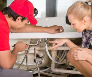 About Sewer Line Pros Thompsontown, PA